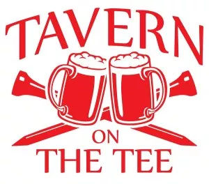 Tavern on the Tee