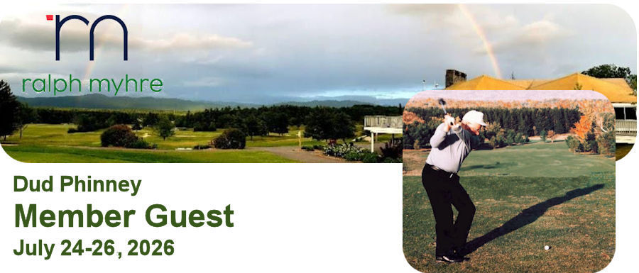 DPMG Banner