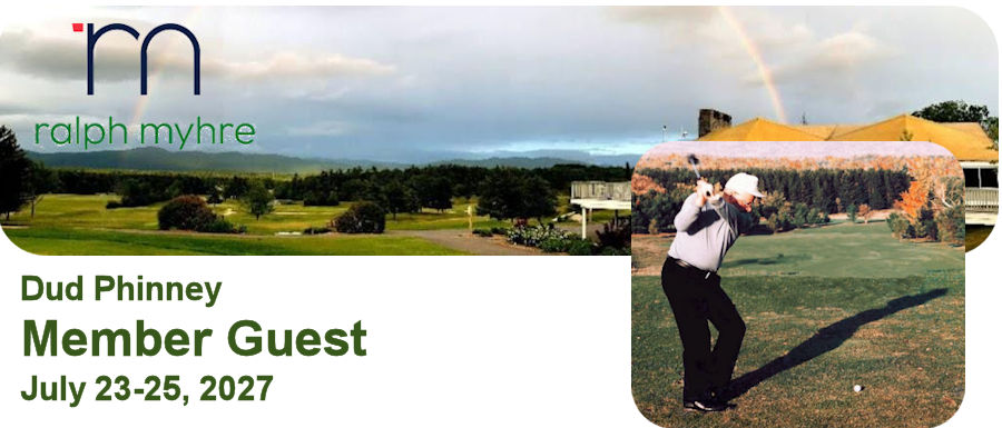 DPMG Banner