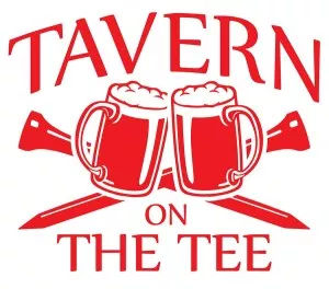 Tavern on the Tee