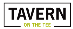 Tavern on the Tee