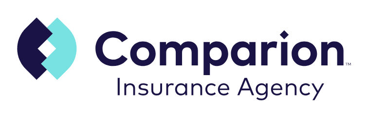 Comparion Insurance